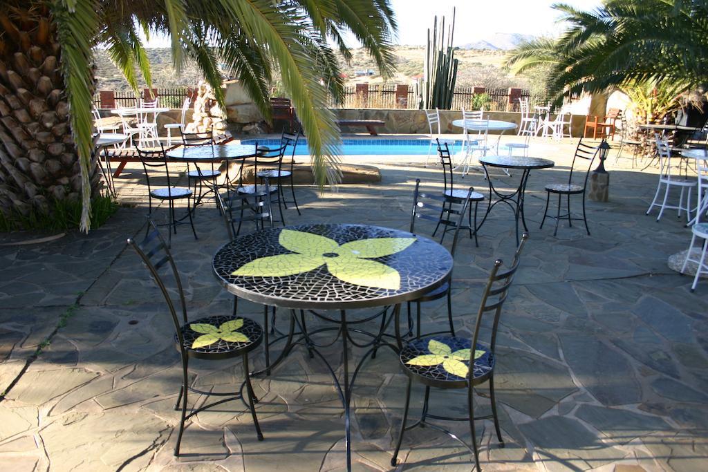 Airport Lodge Voigtland Extérieur photo