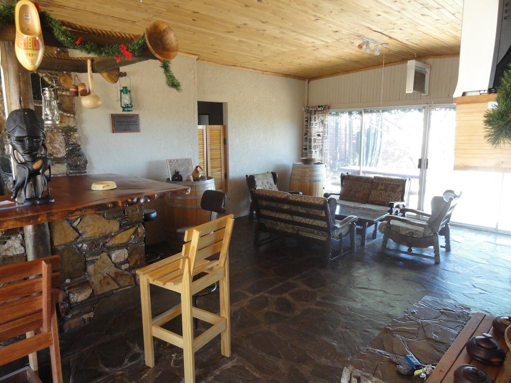 Airport Lodge Voigtland Chambre photo