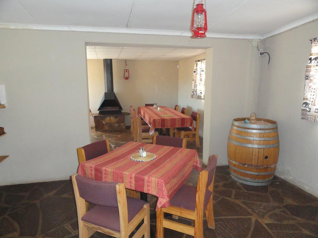 Airport Lodge Voigtland Chambre photo