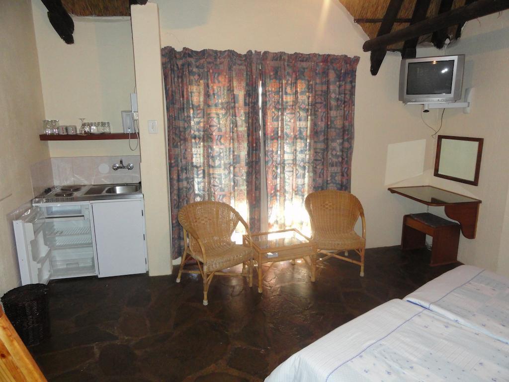 Airport Lodge Voigtland Extérieur photo