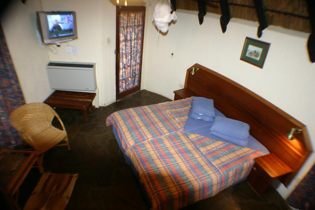 Airport Lodge Voigtland Extérieur photo