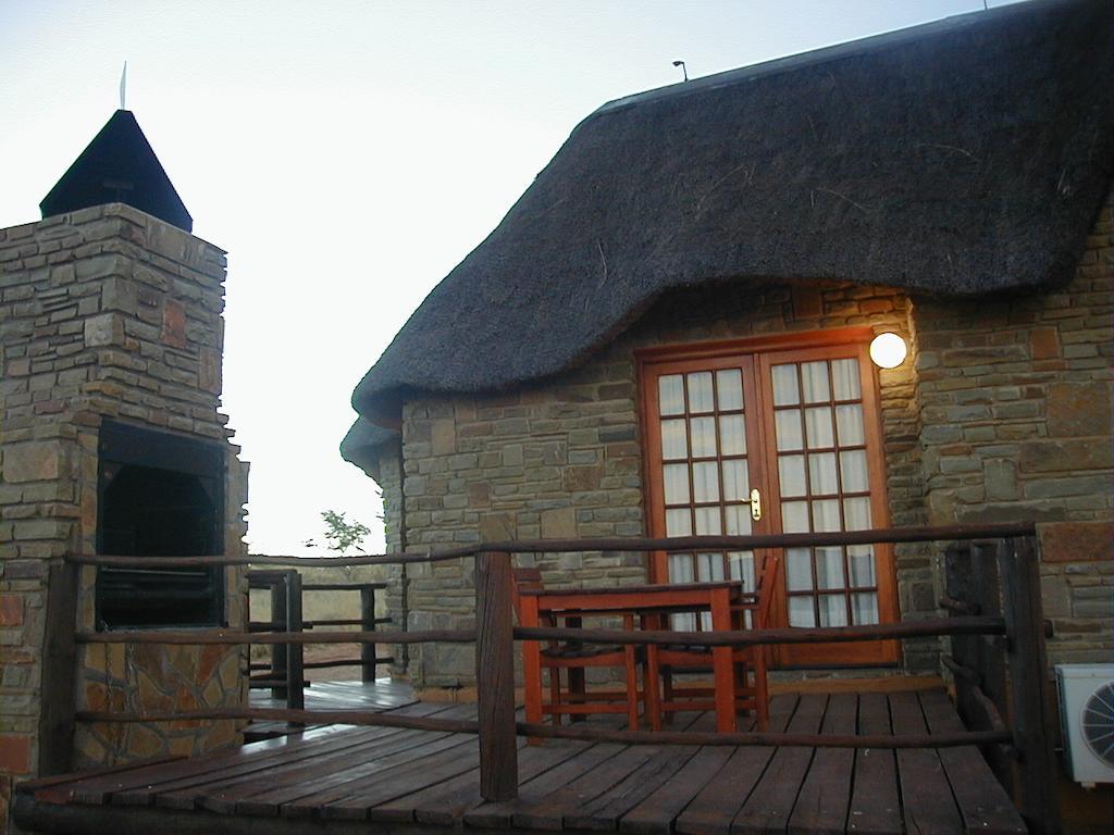 Airport Lodge Voigtland Extérieur photo