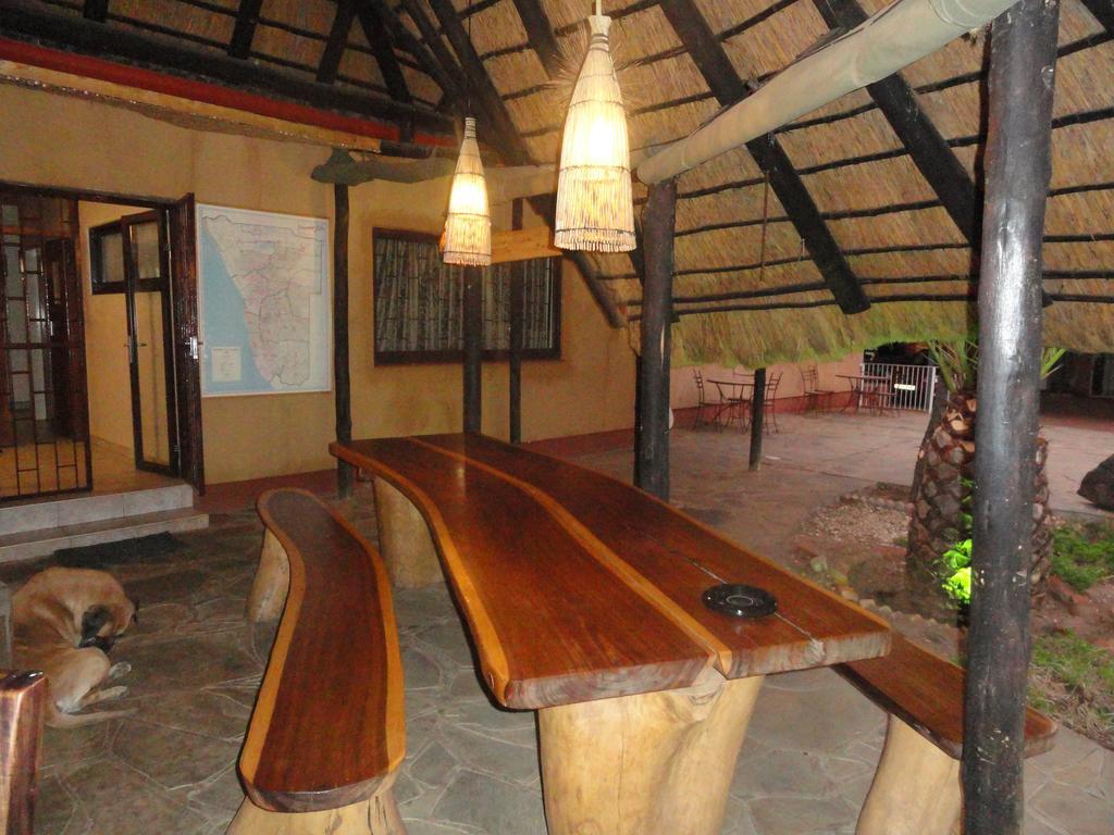 Airport Lodge Voigtland Extérieur photo