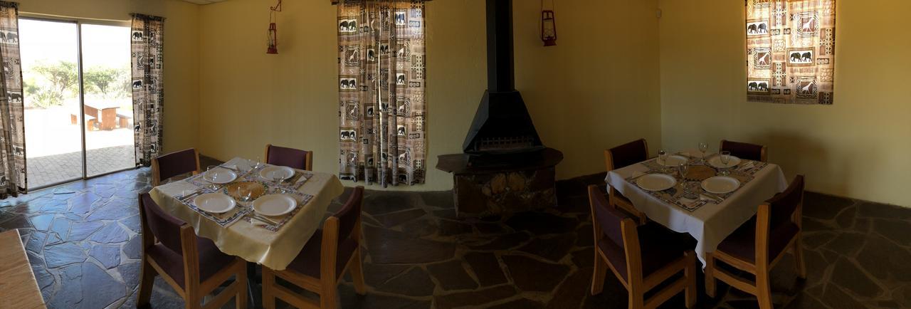 Airport Lodge Voigtland Extérieur photo